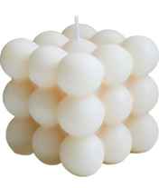 172b8bb5-2187-4edb-800a-950b4e47cbd2aeb3834a-d716-4a9b-a793-239c6d348c1c2023-11-29 04:48:50.18905877 +0000 UTC m=+28319.118959006.jpg